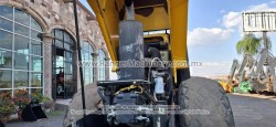 Vibrocompactador-Bomag-Bw213dh40-1251-19
