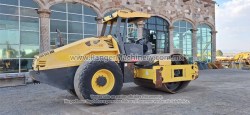 Vibrocompactador-Bomag-Bw213dh40-1251-20