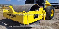 Vibrocompactador-Bomag-Bw213dh40-1251-22