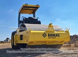 Vibrocompactador-Bomag-Bw213dh40-1251-36