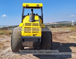 Vibrocompactador-Bomag-Bw213dh40-1251-44