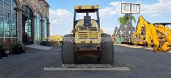 Vibrocompactador-Bomag-Bw213dh40-1251-4
