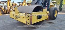 Vibrocompactador-Bomag-Bw213dh40-1251-5