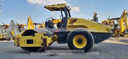 Vibrocompactador-Bomag-Bw213dh40-1251-6