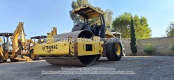 Vibrocompactador-Bomag-Bw213dh40-1251-7