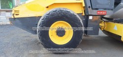 Vibrocompactador-Bomag-Bw213dh40-1251-8