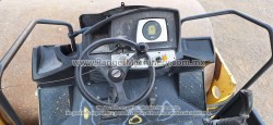 Vibrocompactador-Bomag-Bw213dh40-1251-9