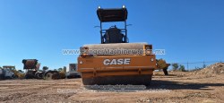 Vibrocompactador-Case-1107Ex-8992-123