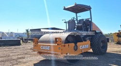 Vibrocompactador-Case-1107Ex-8992-15