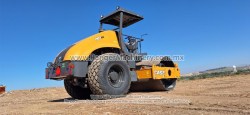 Vibrocompactador-Case-1107Ex-8992-17