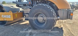 Vibrocompactador-Case-1107Ex-8992-186