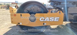 Vibrocompactador-Case-1107Ex-8992-19