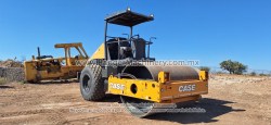 Vibrocompactador-Case-1107Ex-8992-21