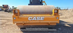 Vibrocompactador-Case-1107Ex-8992-22