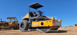Vibrocompactador-Case-1107Ex-8992-2