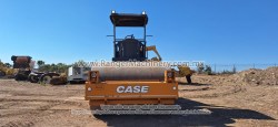 Vibrocompactador-Case-1107Ex-8992-6