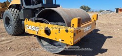 Vibrocompactador-Case-1107Ex-8992-8
