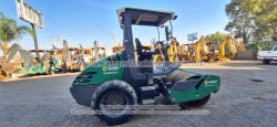 Vibrocompactador-Hamm-H5i-0761-11