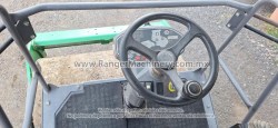 Vibrocompactador-Hamm-H5i-0761-12