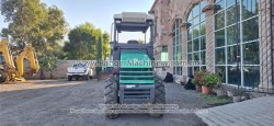 Vibrocompactador-Hamm-H5i-0761-14