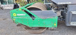 Vibrocompactador-Hamm-H5i-0761-15