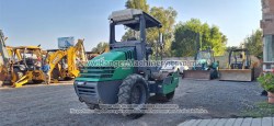 Vibrocompactador-Hamm-H5i-0761-16