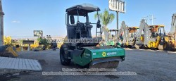 Vibrocompactador-Hamm-H5i-0761-17