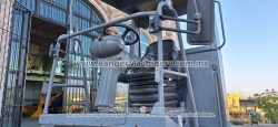 Vibrocompactador-Hamm-H5i-0761-18