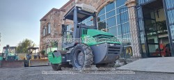 Vibrocompactador-Hamm-H5i-0761-19