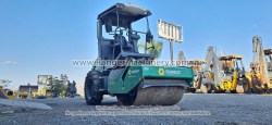 Vibrocompactador-Hamm-H5i-0761-2
