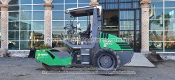 Vibrocompactador-Hamm-H5i-0761-3