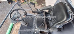 Vibrocompactador-Hamm-H5i-0761-4