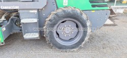 Vibrocompactador-Hamm-H5i-0761-5