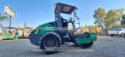 Vibrocompactador-Hamm-H5i-0761-6
