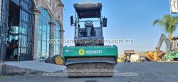 Vibrocompactador-Hamm-H5i-0761-8