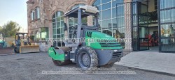 Vibrocompactador-Hamm-H5i-0761-9