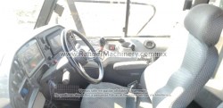 Yucle-Cat-735b-0420-16