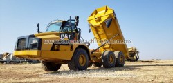Yucle-Cat-735b-0420-1