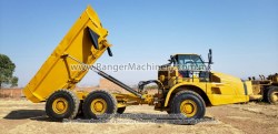 Yucle-Cat-735b-0420-2