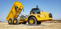Yucle-Cat-735b-0420-8