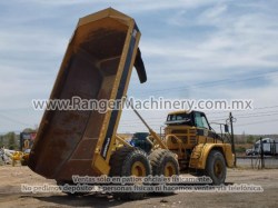 Yucle-Cat-740-1478-10