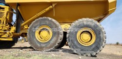 Yucle-Cat-740-1478-11