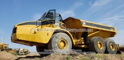 Yucle-Cat-740-1478-15