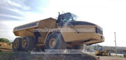 Yucle-Cat-740-1478-3