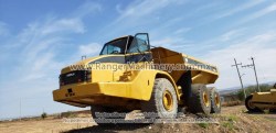 Yucle-Cat-740-1478-4