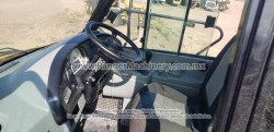 Yucle-Cat-740-1478-5