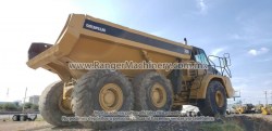 Yucle-Cat-740-1478-6