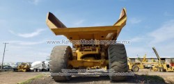 Yucle-Cat-740-1478-7