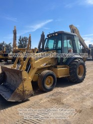 a711ad07-7004-41b7-aa8d-ff8ac945fb98