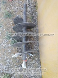aditamentoparaminicargador-broca-jctattachments-5937-1